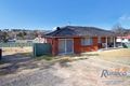 Property photo of 56-58 Frederick Street Bendemeer NSW 2355