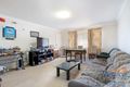 Property photo of 56-58 Frederick Street Bendemeer NSW 2355
