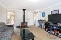 Property photo of 56-58 Frederick Street Bendemeer NSW 2355