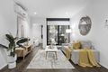 Property photo of 101/19-21 Hanover Street Oakleigh VIC 3166