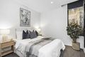 Property photo of 101/19-21 Hanover Street Oakleigh VIC 3166