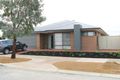 Property photo of 99 Barbarossa Drive Caversham WA 6055