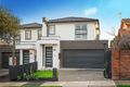 Property photo of 21A Marjorie Close Bulleen VIC 3105