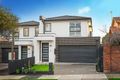 Property photo of 21A Marjorie Close Bulleen VIC 3105