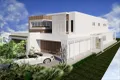 Property photo of 18 Pandanus Avenue Coolum Beach QLD 4573