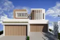 Property photo of 18 Pandanus Avenue Coolum Beach QLD 4573