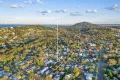 Property photo of 18 Pandanus Avenue Coolum Beach QLD 4573