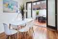Property photo of 15 Park Lane St Kilda West VIC 3182