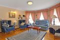 Property photo of 18 Narellan Road Moss Vale NSW 2577