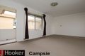 Property photo of 7/121 Yangoora Road Lakemba NSW 2195