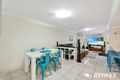 Property photo of 12/10 Imagination Drive Nambour QLD 4560