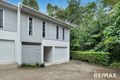 Property photo of 12/10 Imagination Drive Nambour QLD 4560