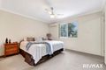 Property photo of 12/10 Imagination Drive Nambour QLD 4560