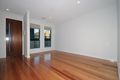 Property photo of 2/6 Fraser Street Glen Waverley VIC 3150