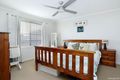 Property photo of 24/250-254 Sunshine Avenue Kealba VIC 3021