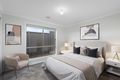 Property photo of 20/428 Joseph Street Canadian VIC 3350