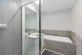 Property photo of 20/428 Joseph Street Canadian VIC 3350