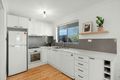 Property photo of 45 Cook Avenue Hillarys WA 6025