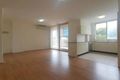 Property photo of 38-42 Bay Street Rockdale NSW 2216