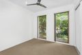 Property photo of 1/5 Reichman Street Caboolture QLD 4510