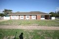 Property photo of 8 Gedville Road Taperoo SA 5017