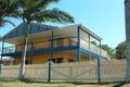 Property photo of 95 Glen Ayr Drive Banora Point NSW 2486