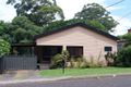 Property photo of 4 Hicks Street Russell Vale NSW 2517