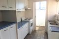 Property photo of 15/34 The Crescent Dee Why NSW 2099