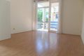 Property photo of 15/34 The Crescent Dee Why NSW 2099