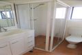 Property photo of 15/34 The Crescent Dee Why NSW 2099