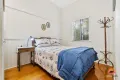 Property photo of 11 Trafalgar Street Emu Park QLD 4710