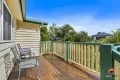 Property photo of 11 Trafalgar Street Emu Park QLD 4710