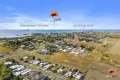 Property photo of 11 Trafalgar Street Emu Park QLD 4710