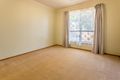 Property photo of 11 Murrumbidgee Drive Echuca VIC 3564