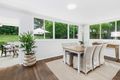 Property photo of 41 Stafford Road Artarmon NSW 2064