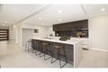 Property photo of 46 Spinifex Way Bohle Plains QLD 4817