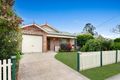 Property photo of 21 Ellen Street Oxley QLD 4075