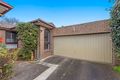 Property photo of 5/19 Simpsons Road Box Hill VIC 3128
