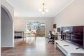 Property photo of 5/19 Simpsons Road Box Hill VIC 3128