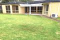 Property photo of 10 Kyliebar Street Wadalba NSW 2259