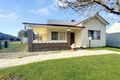 Property photo of 115 Dalton Street Orange NSW 2800