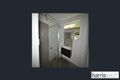 Property photo of 2/96 Yarralea Street Alphington VIC 3078