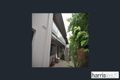 Property photo of 2/96 Yarralea Street Alphington VIC 3078