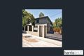 Property photo of 2/96 Yarralea Street Alphington VIC 3078