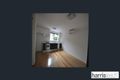 Property photo of 2/96 Yarralea Street Alphington VIC 3078