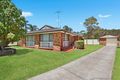 Property photo of 7 Grose Place Ruse NSW 2560