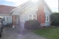 Property photo of 1 Sinclair Avenue Edithvale VIC 3196