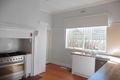 Property photo of 1 Sinclair Avenue Edithvale VIC 3196