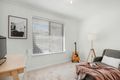 Property photo of 45 Cook Avenue Hillarys WA 6025