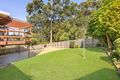 Property photo of 37 Condor Crescent Connells Point NSW 2221